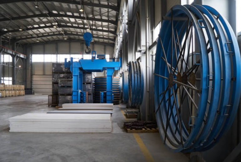 Inconel 718 Sheet Under Load: Tensile and Yield Strength Review